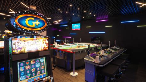 casino lugano